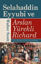 Selahaddin Eyyubi ve Arslan Yürekli Richard
